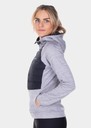 Training Hybrid Jacket W