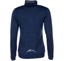 PRO Training Logo Fullzip W