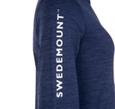 PRO Training Logo Fullzip W