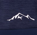 PRO Training Logo Fullzip W