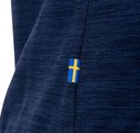 PRO Training Logo Fullzip W