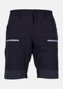 Nautic Sailing Shorts