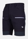 Nautic Sailing Shorts