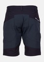 Nautic Sailing Shorts