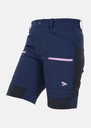 Nautic Sailing Shorts W