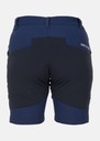 Nautic Sailing Shorts W