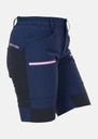Nautic Sailing Shorts W