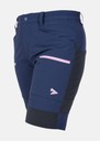 Nautic Sailing Shorts W