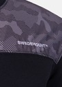 Athletic LS Tee