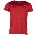 Gym Tee