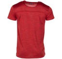Gym Tee