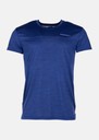 Gym Tee