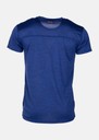 Gym Tee