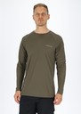 Ultra Light LS Tee Sr