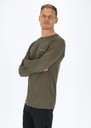 Ultra Light LS Tee Sr