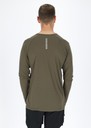 Ultra Light LS Tee Sr