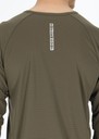 Ultra Light LS Tee Sr