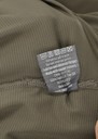 Ultra Light LS Tee Sr