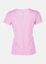 Ultra Light Tee W