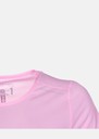 Ultra Light Tee W