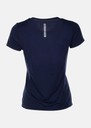 Ultra Light Tee W