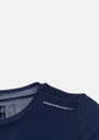 Ultra Light Tee W