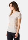 Ultra Light Tee W
