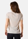 Ultra Light Tee W