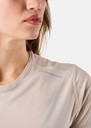 Ultra Light Tee W