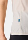 Ultra Light Tee W