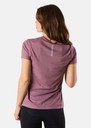 Ultra Light Tee W