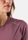 Ultra Light Tee W