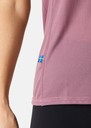 Ultra Light Tee W
