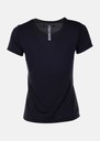 Ultra Light Tee W