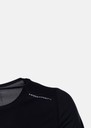 Ultra Light Tee W