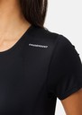 Ultra Light Tee W