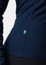 Ultra Light LS Tee W
