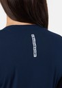 Ultra Light LS Tee W