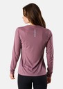Ultra Light LS Tee W