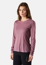 Ultra Light LS Tee W