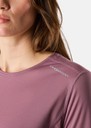 Ultra Light LS Tee W