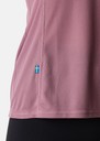 Ultra Light LS Tee W