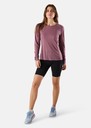 Ultra Light LS Tee W