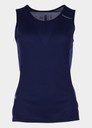 Ultra Light Tanktop W