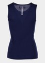 Ultra Light Tanktop W