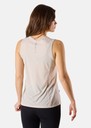 Ultra light Tanktop W