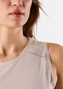 Ultra light Tanktop W
