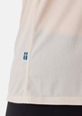 Ultra light Tanktop W