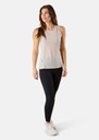 Ultra light Tanktop W