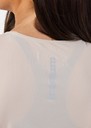 Ultra light Tanktop W